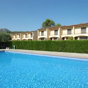 Solric L'Estartit